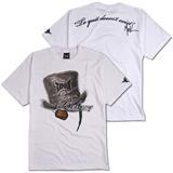 We Always Will Shirt